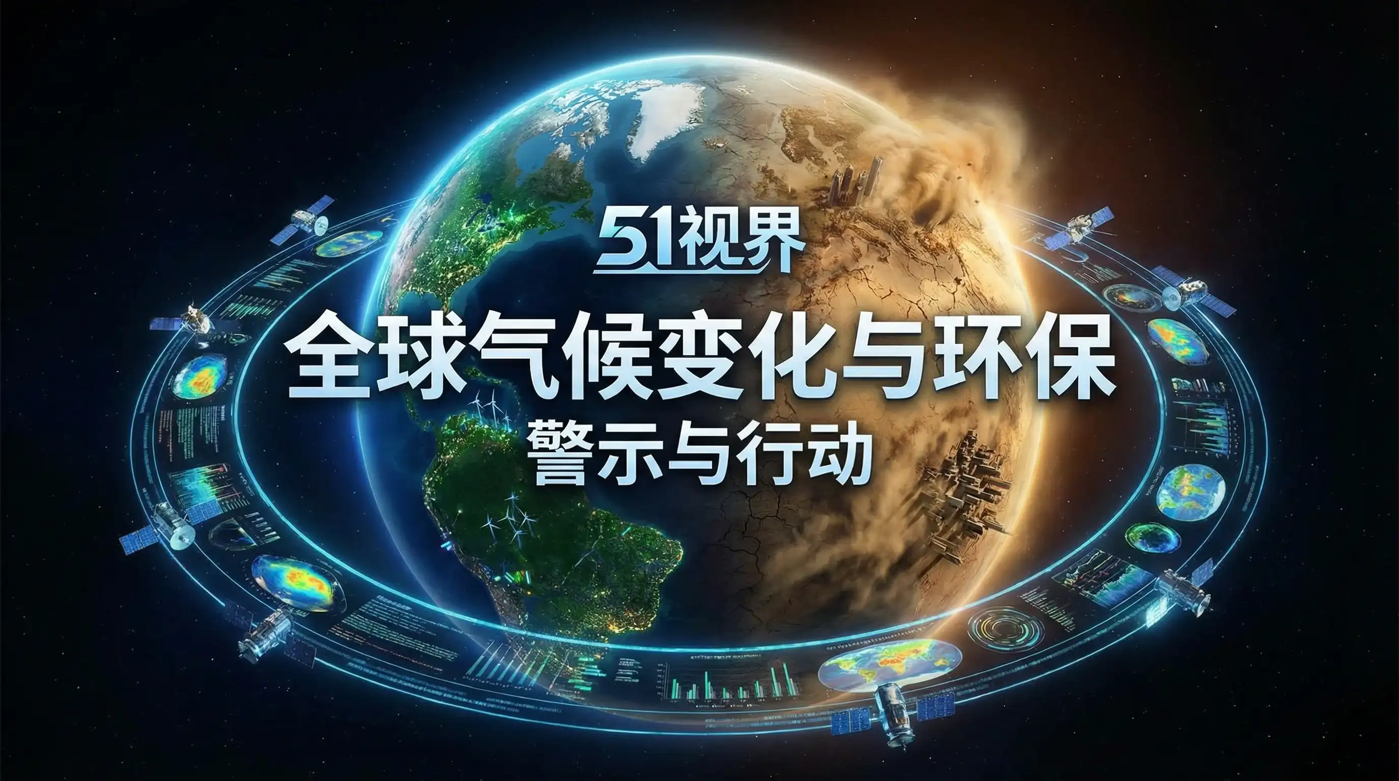 全球气候变化与环保专题 - 小姐 韩国电影下载 环境关注